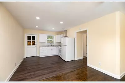 2610 Michigan Avenue, Dallas, TX 75216 - Photo 7