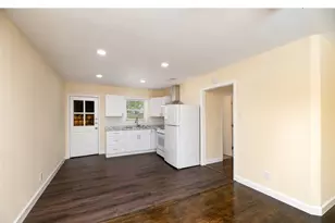2610 Michigan Ave, Dallas, TX 75216 - Photo 7
