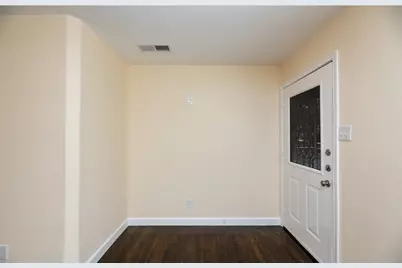2610 Michigan Avenue, Dallas, TX 75216 - Photo 5