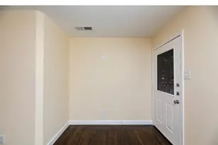2610 Michigan Ave, Dallas, TX 75216 - Photo 5