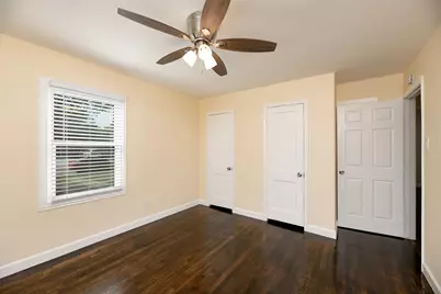 2610 Michigan Avenue, Dallas, TX 75216 - Photo 13
