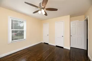 2610 Michigan Ave, Dallas, TX 75216 - Photo 13