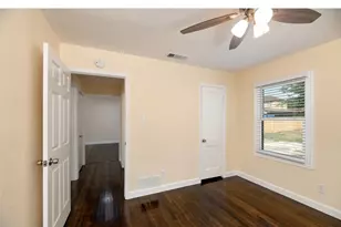 2610 Michigan Ave, Dallas, TX 75216 - Photo 11