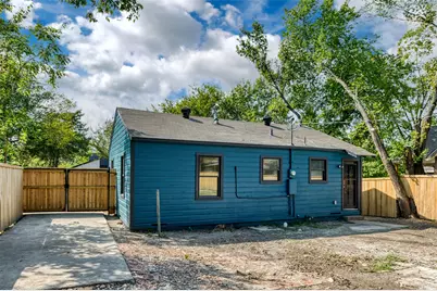 2610 Michigan Avenue, Dallas, TX 75216 - Photo 17
