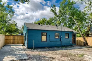 2610 Michigan Ave, Dallas, TX 75216 - Photo 17