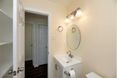 2610 Michigan Avenue, Dallas, TX 75216 - Photo 15