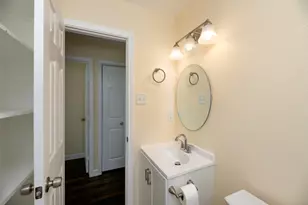2610 Michigan Ave, Dallas, TX 75216 - Photo 15