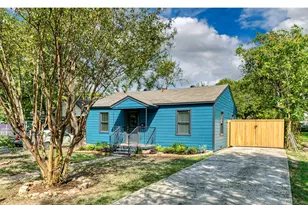 2610 Michigan Ave, Dallas, TX 75216 - Photo 3