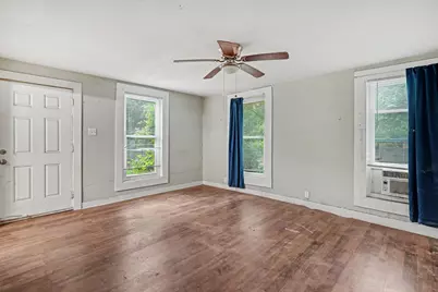 714 Ritchey Street, Gainesville, TX 76240 - Photo 19