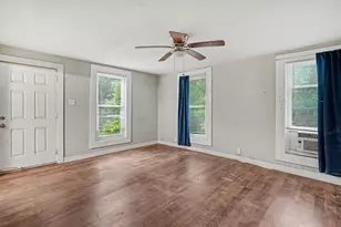 714 Ritchey St, Gainesville, TX 76240 - Photo 19