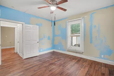 714 Ritchey Street, Gainesville, TX 76240 - Photo 5