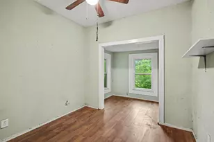 714 Ritchey St, Gainesville, TX 76240 - Photo 23