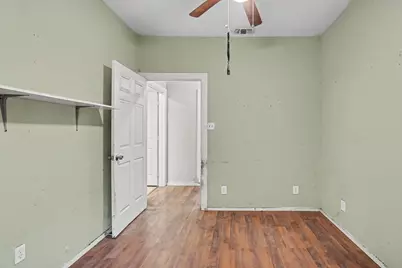 714 Ritchey Street, Gainesville, TX 76240 - Photo 21