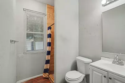 714 Ritchey Street, Gainesville, TX 76240 - Photo 27