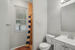 714 Ritchey St, Gainesville, TX 76240 - Photo 27