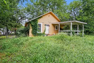 714 Ritchey St, Gainesville, TX 76240 - Photo 29