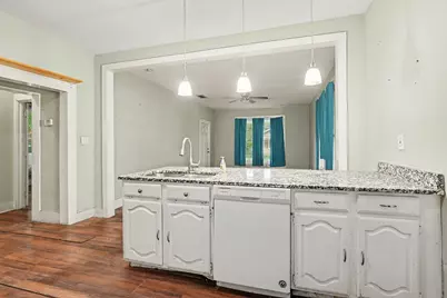 714 Ritchey Street, Gainesville, TX 76240 - Photo 13