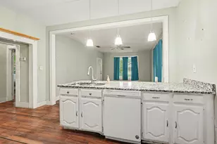 714 Ritchey St, Gainesville, TX 76240 - Photo 13