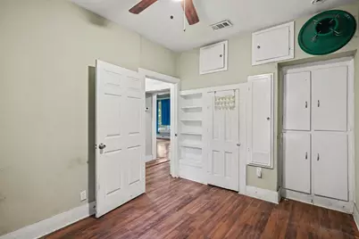 714 Ritchey Street, Gainesville, TX 76240 - Photo 17