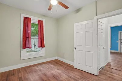 714 Ritchey Street, Gainesville, TX 76240 - Photo 25