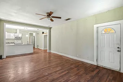 714 Ritchey Street, Gainesville, TX 76240 - Photo 7