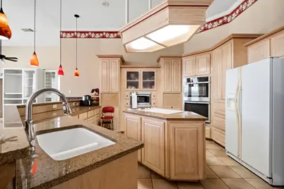 9439 Saint Johns Court, Pilot Point, TX 76258 - Photo 19