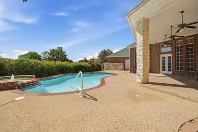 9439 Saint Johns Court, Pilot Point, TX 76258 - Photo 33