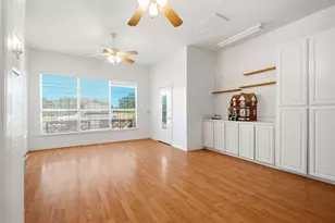 9439 St Johns Ct, Pilot Point, TX 76258 - Photo 35