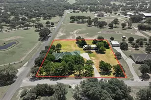 9439 St Johns Ct, Pilot Point, TX 76258 - Photo 15