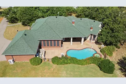 9439 Saint Johns Court, Pilot Point, TX 76258 - Photo 31