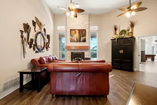 9439 St Johns Ct, Pilot Point, TX 76258 - Photo 17