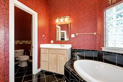 9439 Saint Johns Court, Pilot Point, TX 76258 - Photo 15