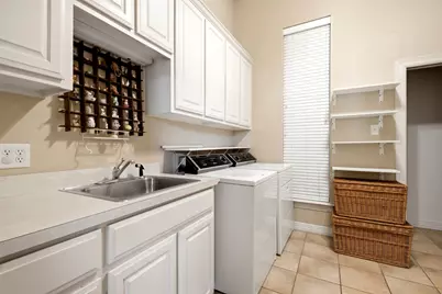 9439 Saint Johns Court, Pilot Point, TX 76258 - Photo 21