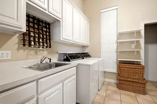 9439 St Johns Ct, Pilot Point, TX 76258 - Photo 21