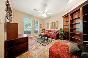 9439 St Johns Ct, Pilot Point, TX 76258 - Photo 9