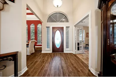 9439 Saint Johns Court, Pilot Point, TX 76258 - Photo 5