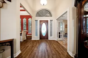 9439 St Johns Ct, Pilot Point, TX 76258 - Photo 5