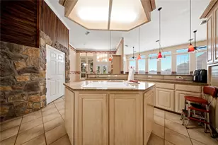 9439 St Johns Ct, Pilot Point, TX 76258 - Photo 11