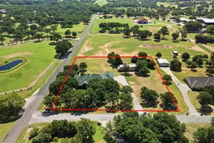 9439 St Johns Ct, Pilot Point, TX 76258 - Photo 39