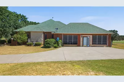 9439 Saint Johns Court, Pilot Point, TX 76258 - Photo 35