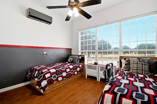 9439 St Johns Ct, Pilot Point, TX 76258 - Photo 31