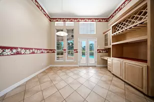 9439 St Johns Ct, Pilot Point, TX 76258 - Photo 27