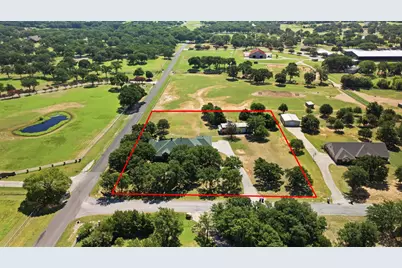 9439 Saint Johns Court, Pilot Point, TX 76258 - Photo 37