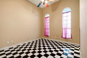 9439 St Johns Ct, Pilot Point, TX 76258 - Photo 23