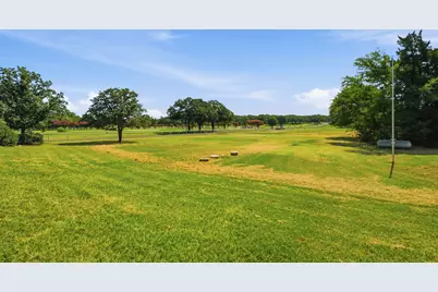 9439 Saint Johns Court, Pilot Point, TX 76258 - Photo 33