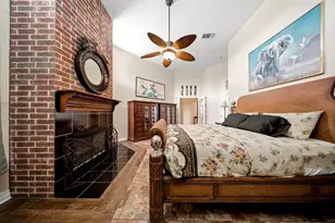 9439 St Johns Ct, Pilot Point, TX 76258 - Photo 11