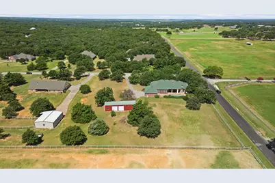 9439 Saint Johns Court, Pilot Point, TX 76258 - Photo 1