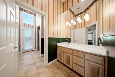 9439 Saint Johns Court, Pilot Point, TX 76258 - Photo 17