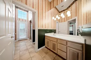 9439 St Johns Ct, Pilot Point, TX 76258 - Photo 17