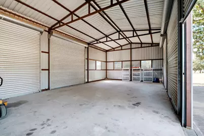 9439 Saint Johns Court, Pilot Point, TX 76258 - Photo 35